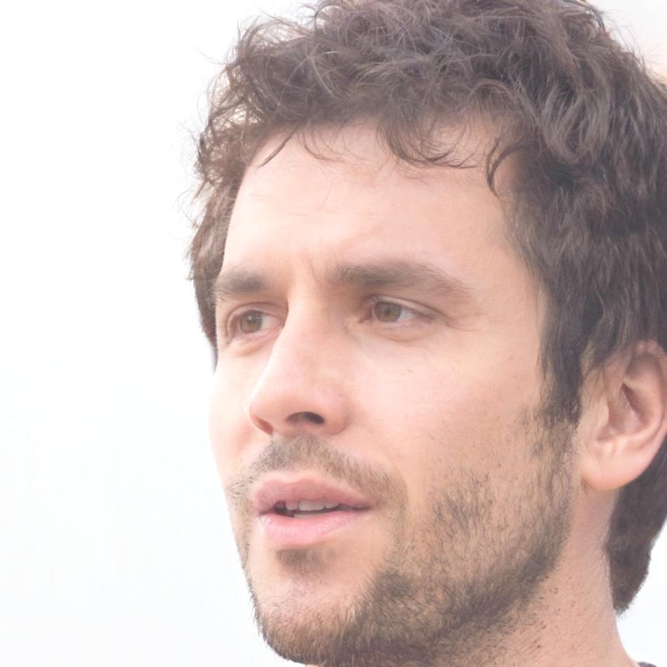 Miguel Rodríguez